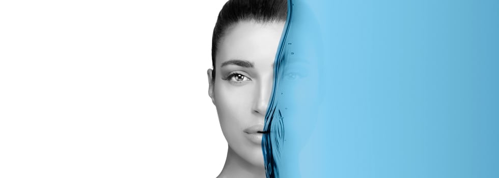 Osmolality-Testing-Science-Empowered-Marketing.jpg