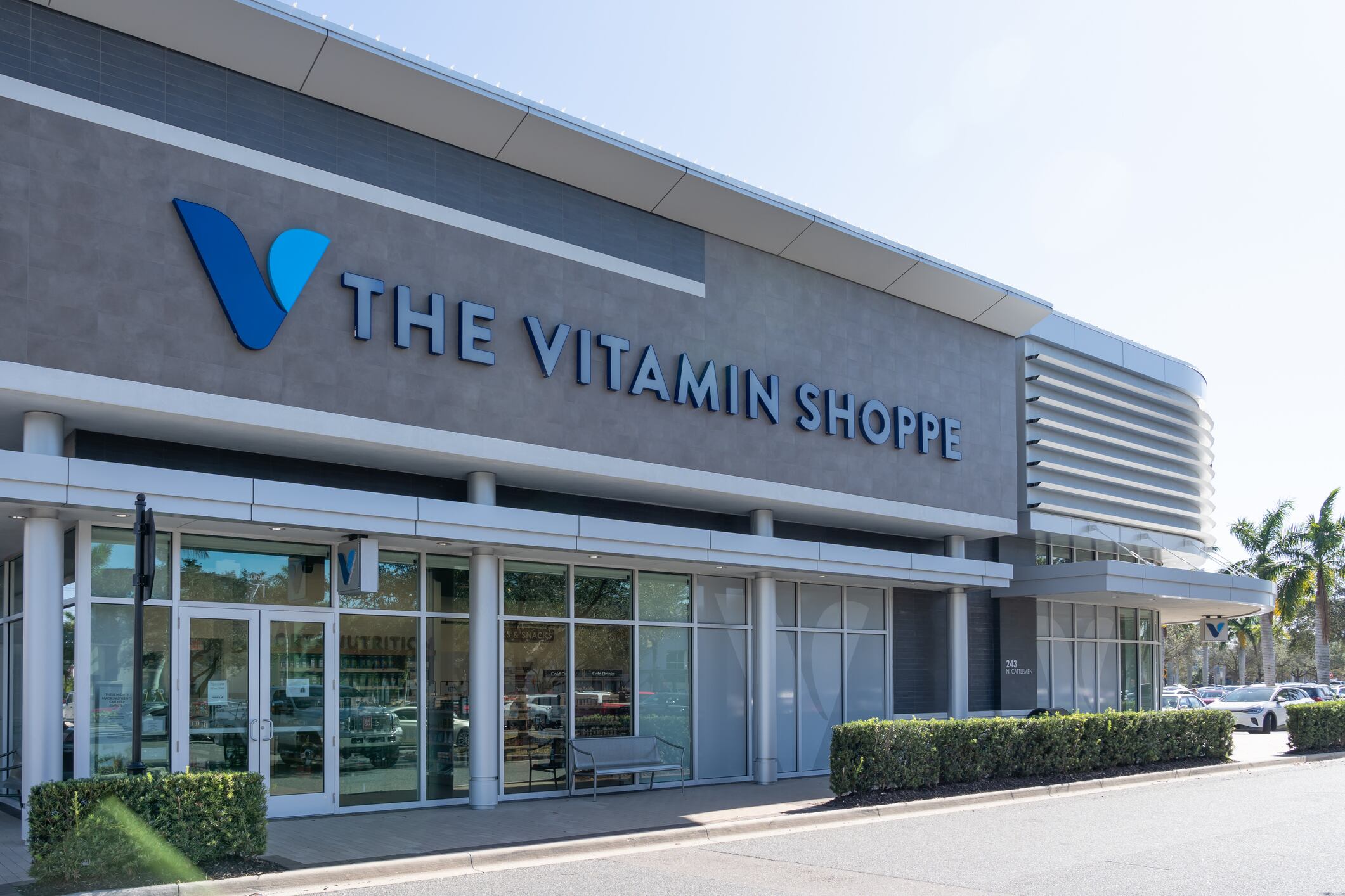 The Vitamin Shoppe launches TrueYou Beauty collection for ‘holistic wellness’ for women