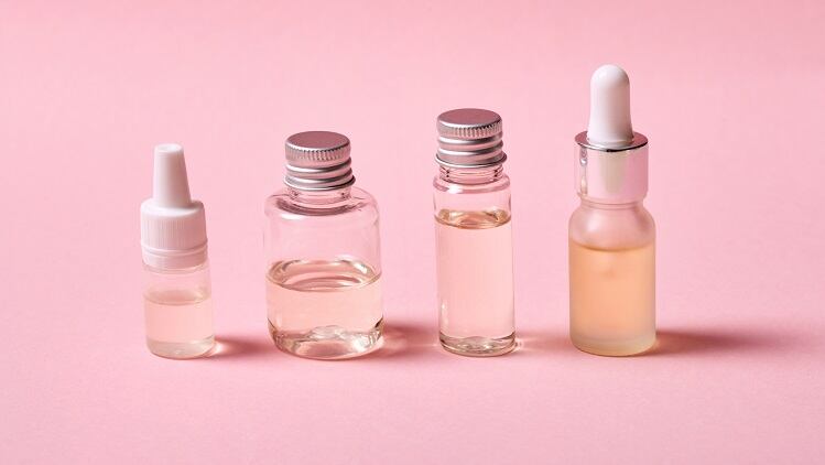 Lubrizol teams with Advonex on beauty ingredient alternative to silicone, petrolatum, and mineral oil
