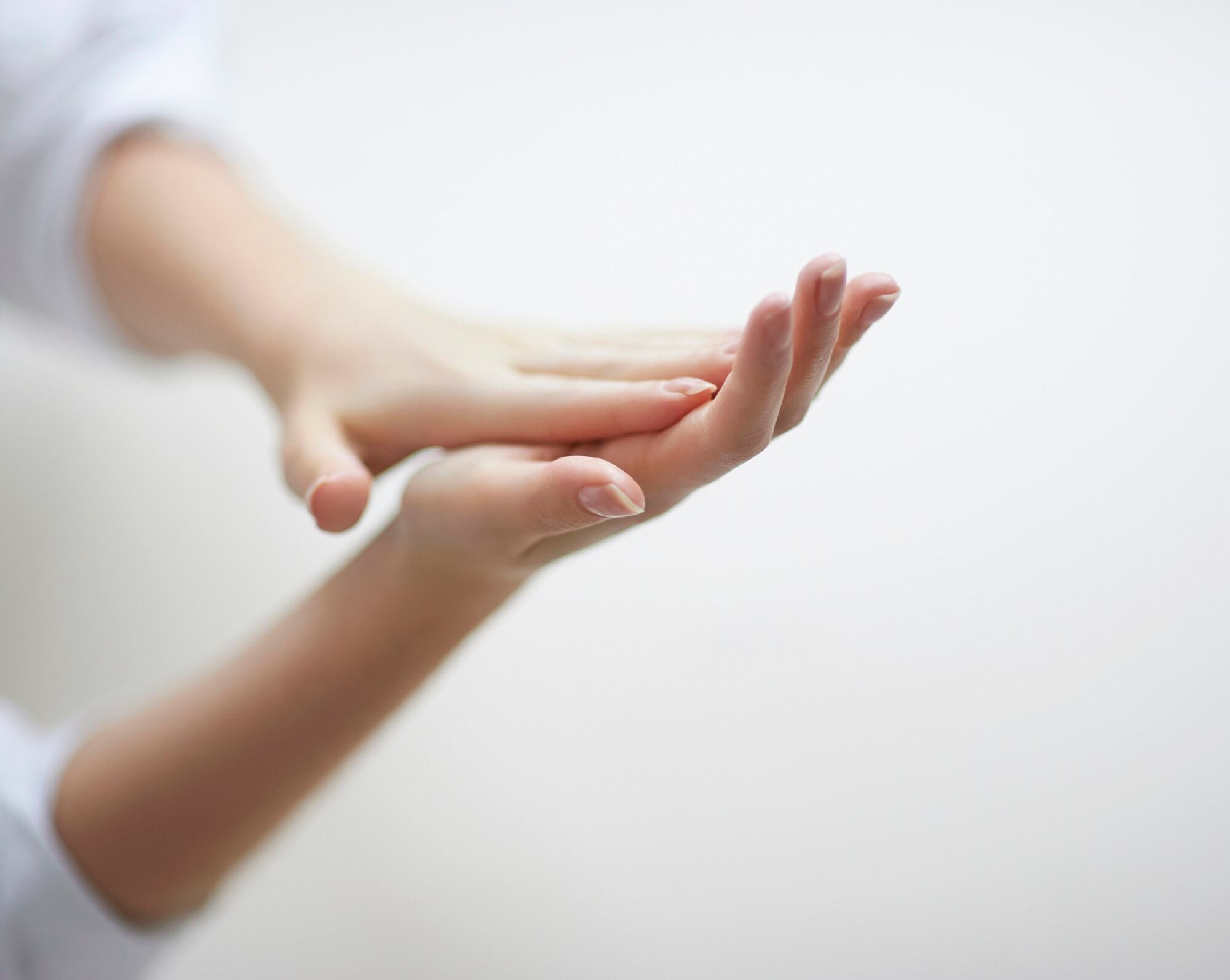 Personal-care-brand-Touchland-sees-203-YoY-sales-increase-in-2023.jpg