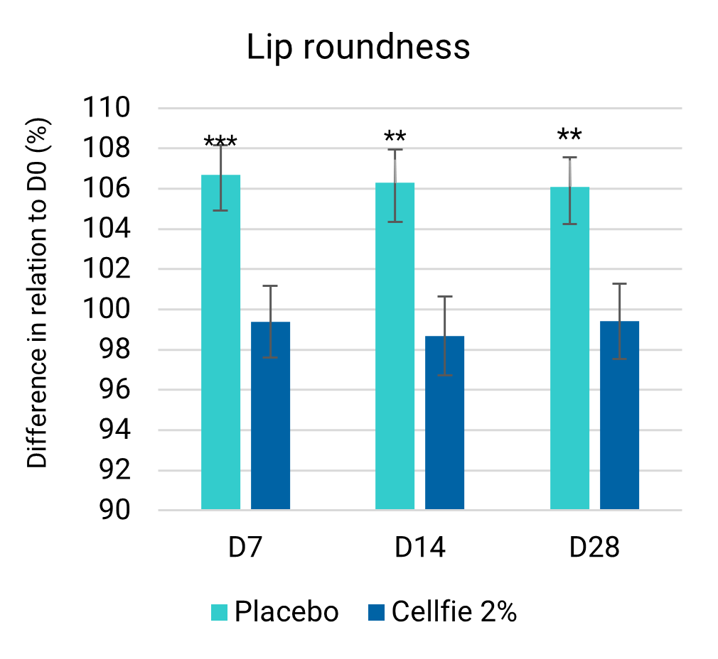 figure-2.png