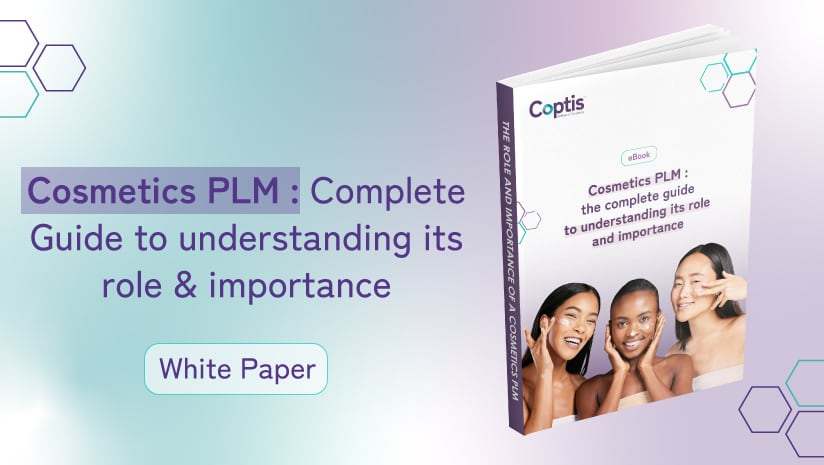 How to Upgrade Your Lab with the Best PLM Tool