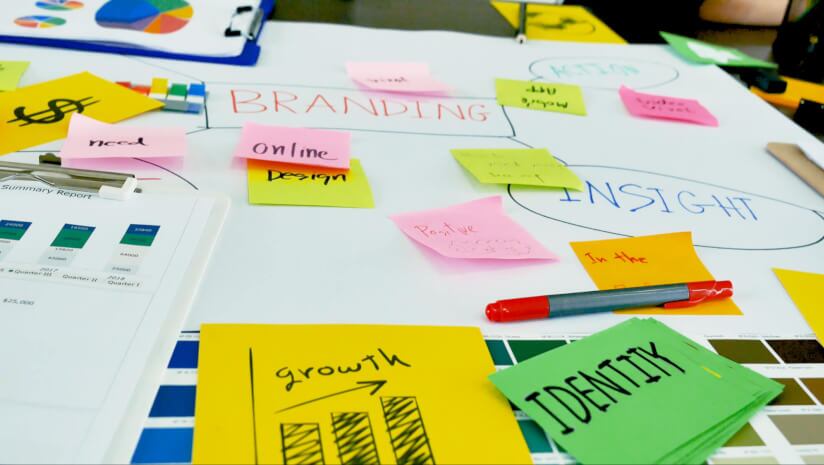 Beauty & skin care brands increase experiential marketing budgets amid industry shifts