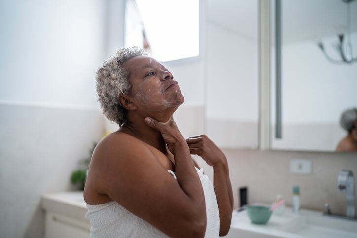 skin_skincare_ageing_woman_senior_skinhealth_health_Wellbeing_hydration_nourishing_trends_bathroom_selfcare_beauty_face.jpg