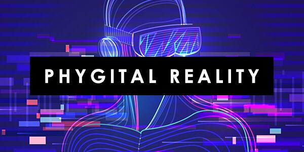Phygital-Reality-Image.jpg