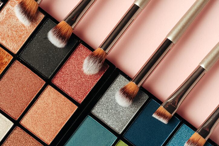 What's hot: 5 articles to revisit on CosmeticsDesign this weekend