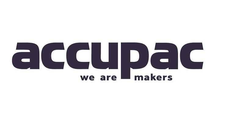 Accupac