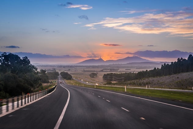 Beauty-startups-from-Oceania-are-going-global.jpg