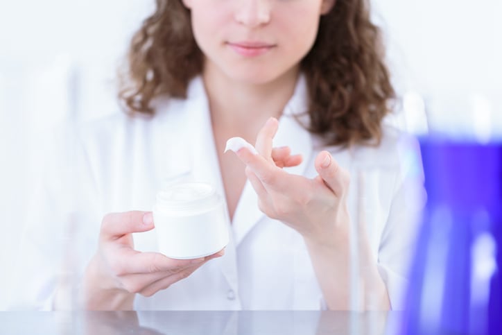 Causes-of-aerosol-product-recalls-in-2021.jpg