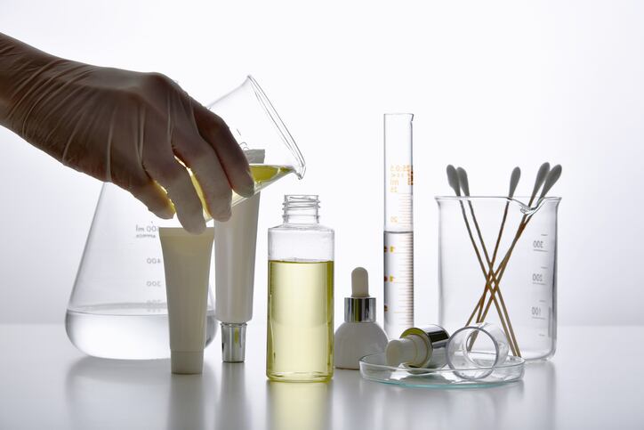 Top-10-ingredient-and-formulation-articles-in-2021.jpg
