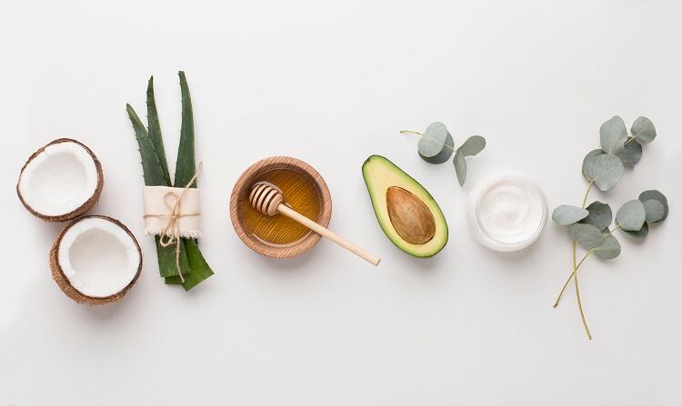 4 recent highlights from the clean beauty movement