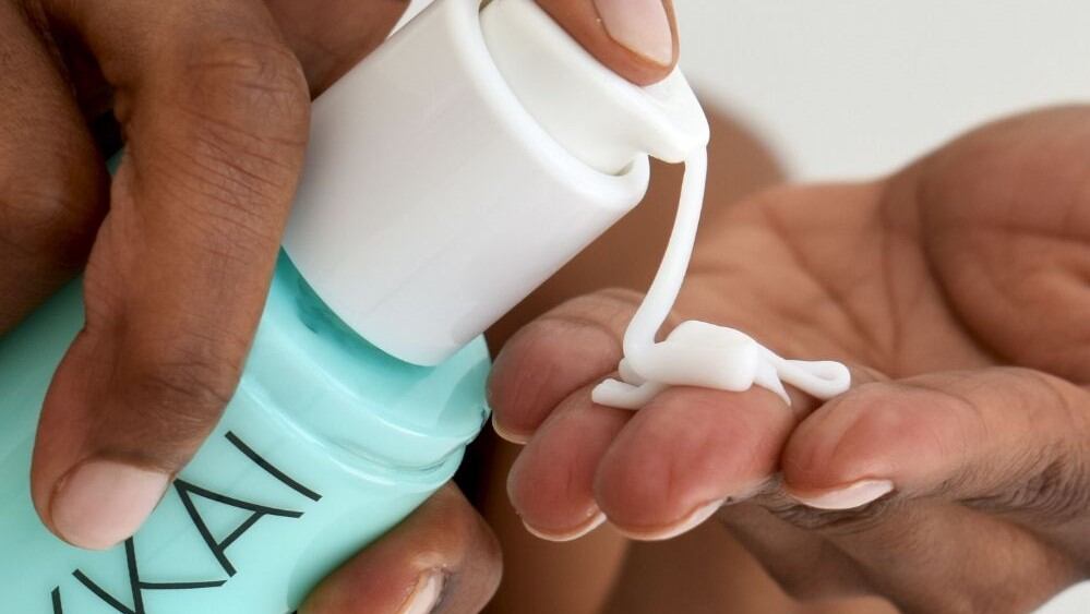 ‘We’re on our way’: Fekkai gears up to meet demand for clean hair care in Asia