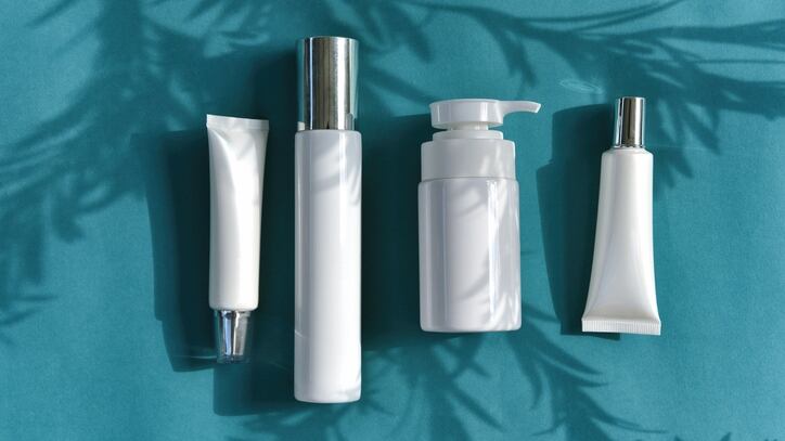 Sustainable-packaging-regulation-at-the-federal-level.jpg