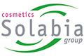 Solabia-Between-Nature-Technology.jpg