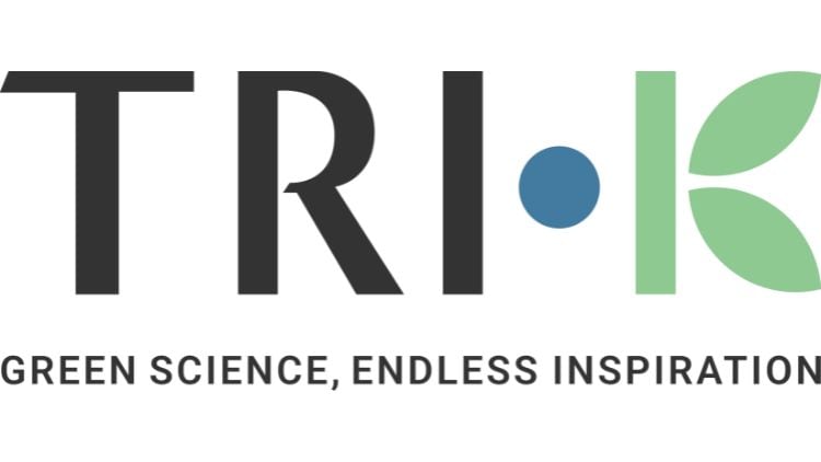 TRI-K-Industries-Inc.jpg