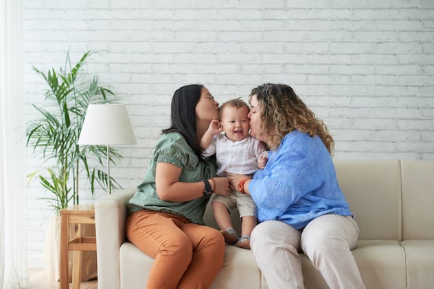 L-Occitane-announces-new-parental-leave-policy.jpg