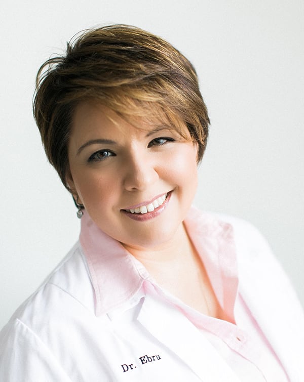 Dr.-Ebru-Karpuzoglu-MSc-PhD-Molecular-Medicine-Immunology-Founder-CSO-of-AveSeena.png