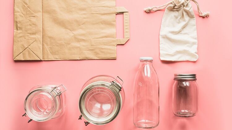 2020 Good Housekeeping Sustainability Awards open for entries