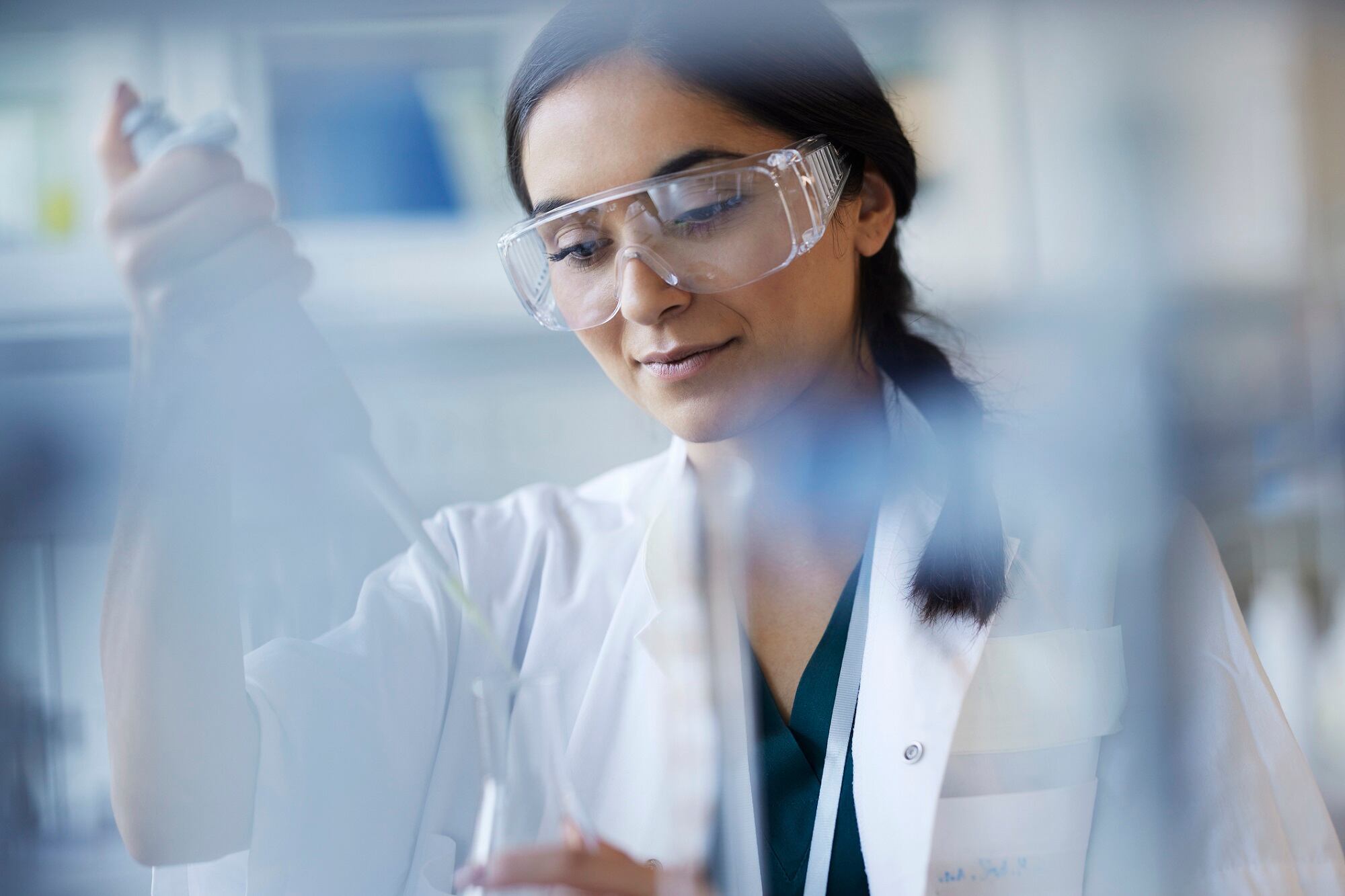 Edge Foods rebrands as Edge Biotech with a renewed focus on developing bioactive ingredients for cosmetic product formulations