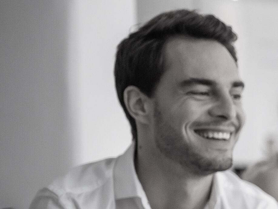 Jakub_mohl_moia_elixirs_headshot.jpg