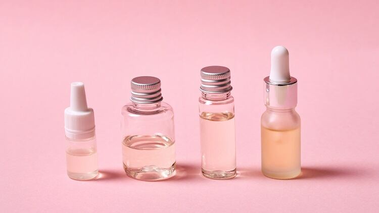 Elkem launches a second personal care brand of silicone chemistries