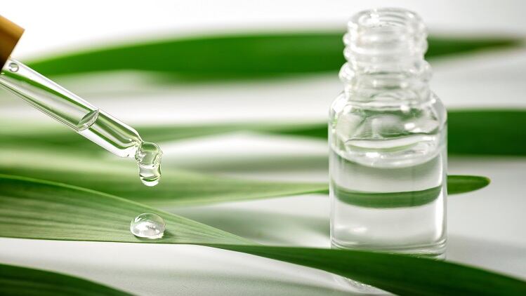 Ecovia Intelligence announces 2020 Sustainable Beauty Award Winners