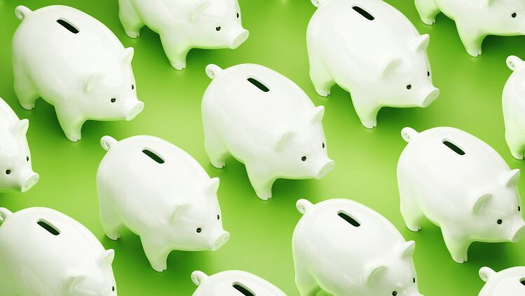 Lunata Beauty closes $3 million Series A funding round