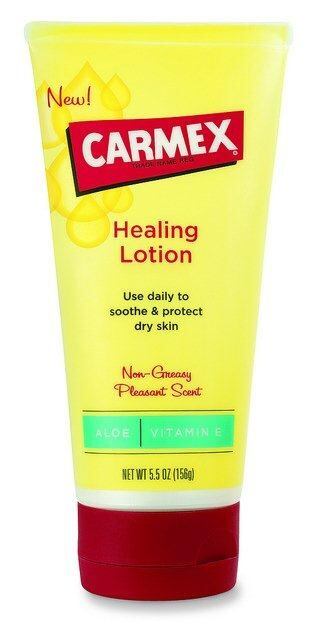 carmex.jpg