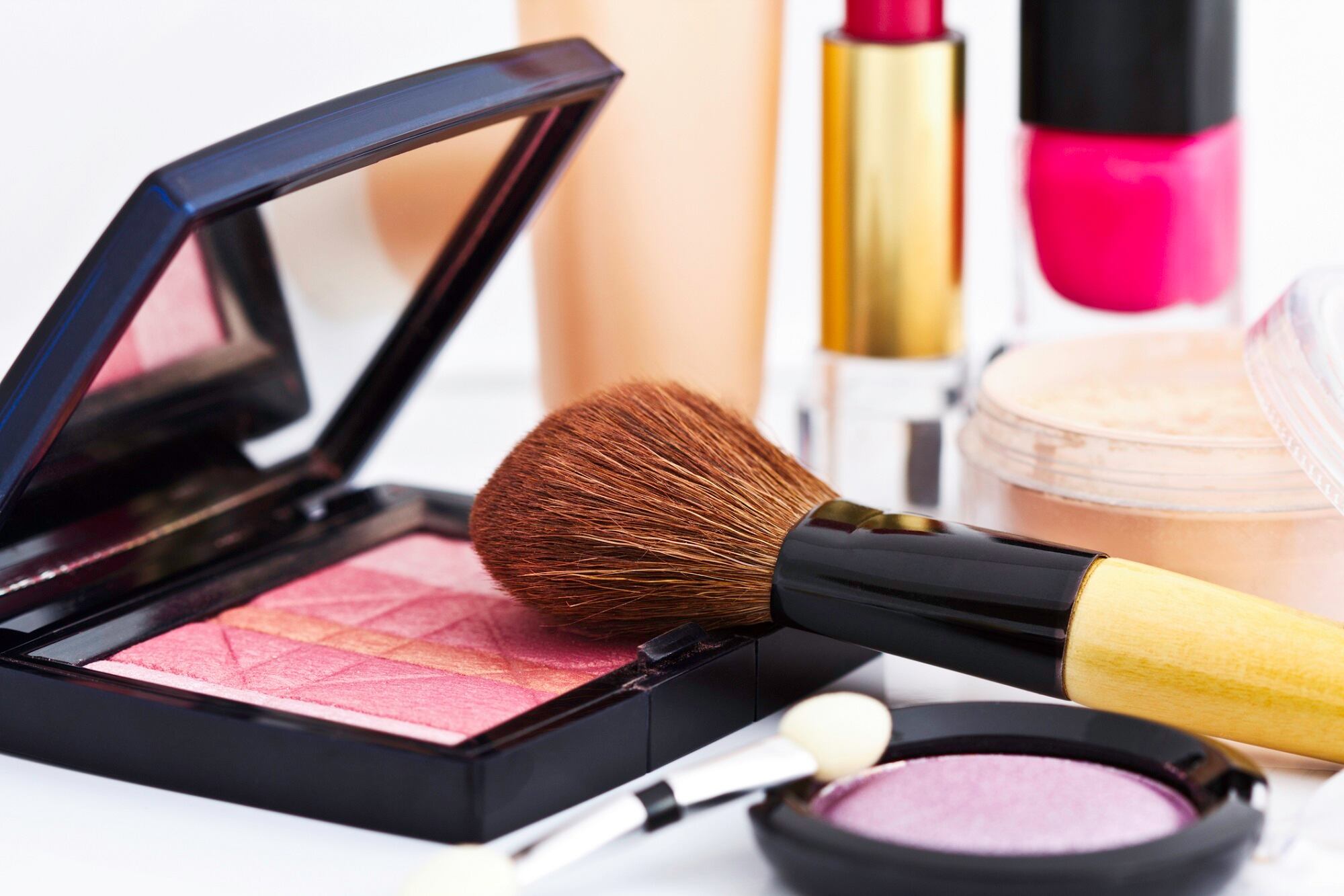 Insights from an industry expert: Meeting efficacy needs in cosmetics manufacturing