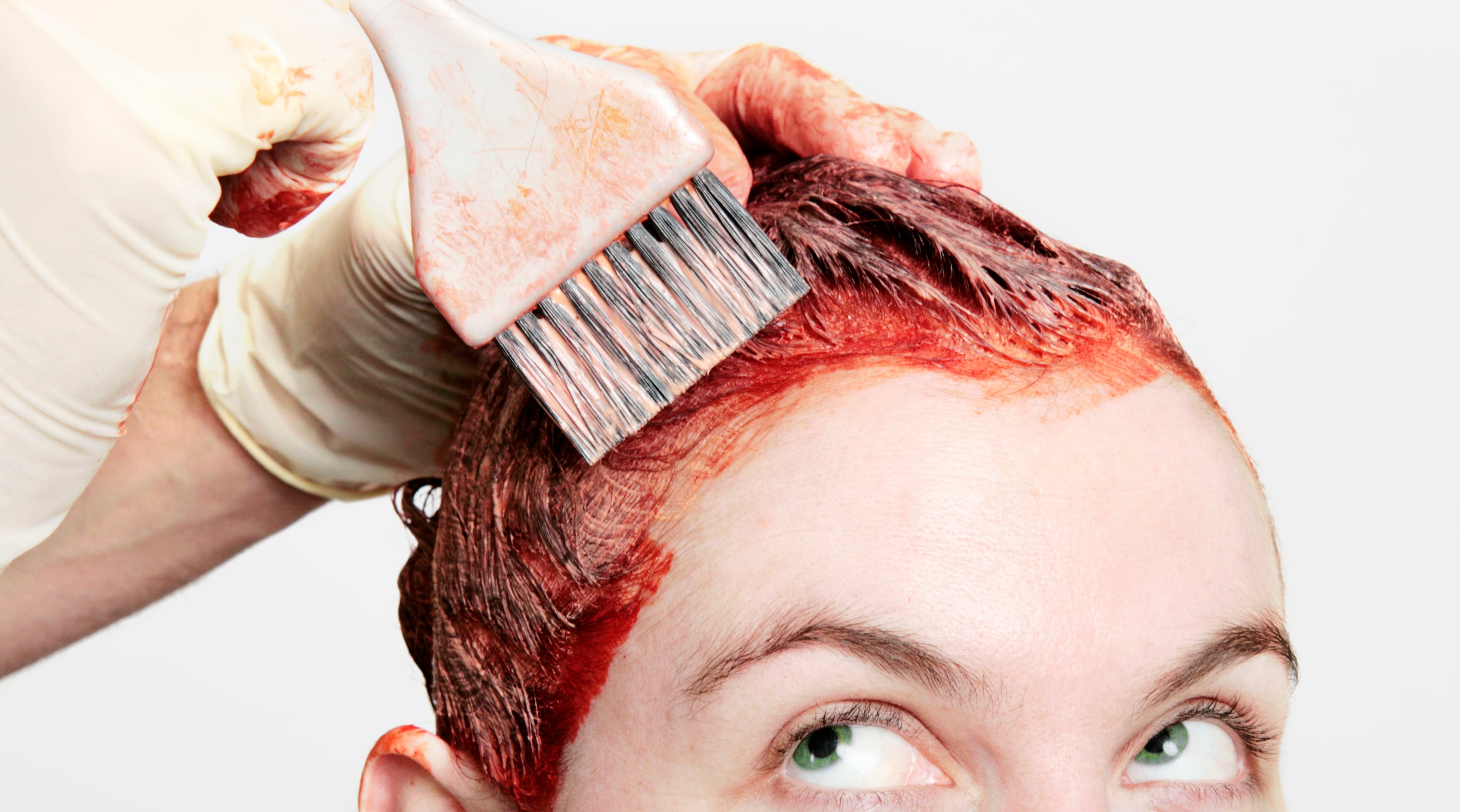 Hair color litigation targets L’Oréal USA, Wella, Clairol and more for alleged failure to warn of cancer risk