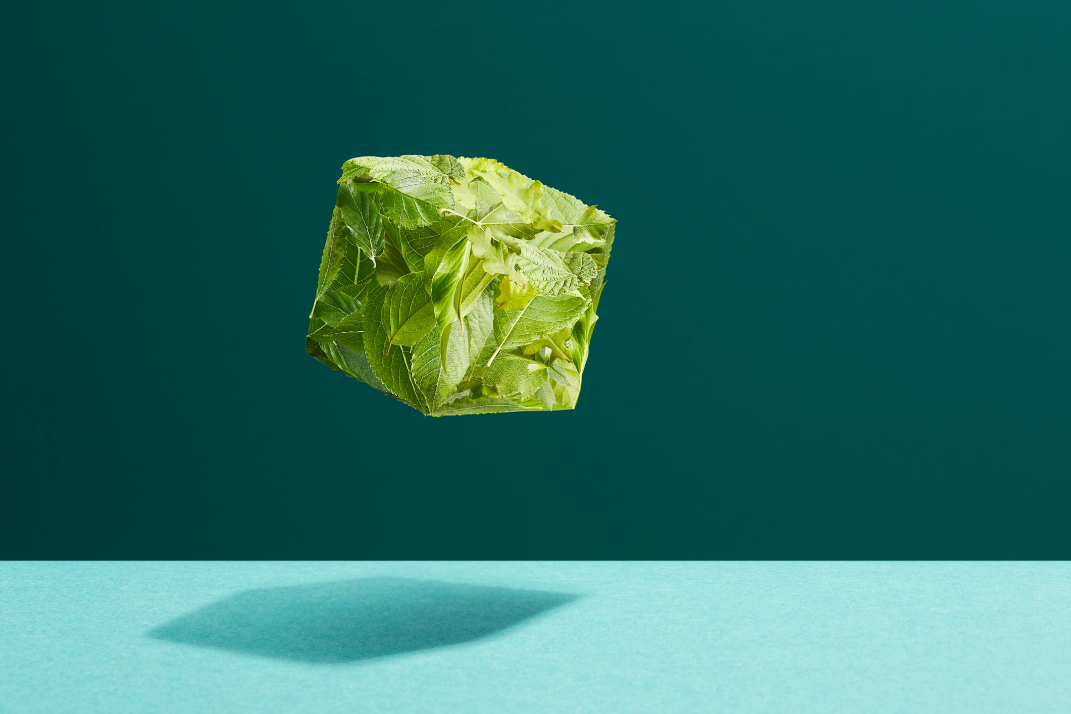 Paper over plastic: Arcade Beauty debuts 80% paper recyclable sample pack in collaboration with Origins