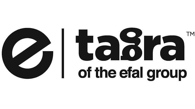 Tagra-Biotechnologies.jpg