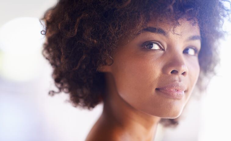 Unilever files patent on antimicrobial peptides for skin immunity