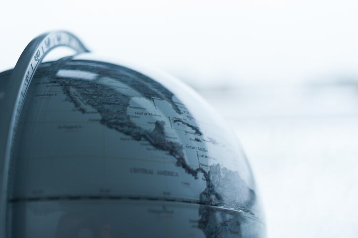 Can overseas indie brands change the pace of beauty?