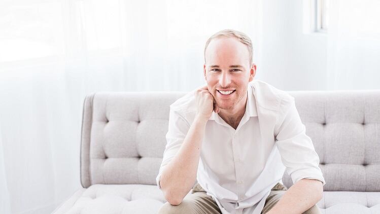 Indie-Beauty-Profile-Gregory-Macdonald-Bathorium.jpg