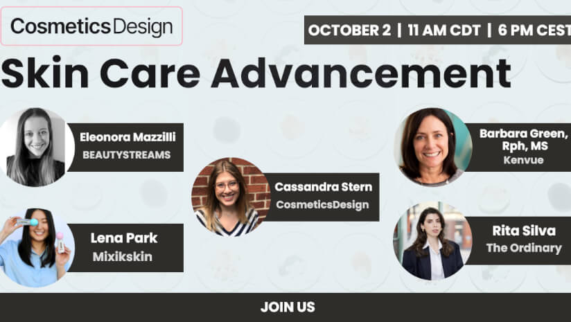 Skincare-Advancement-on-demand-Webinar-panelists-answer-your-burning-questions.jpg