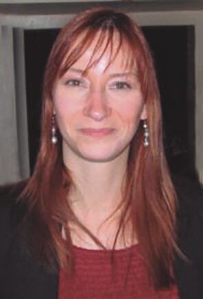 Melanie-Maik.jpg