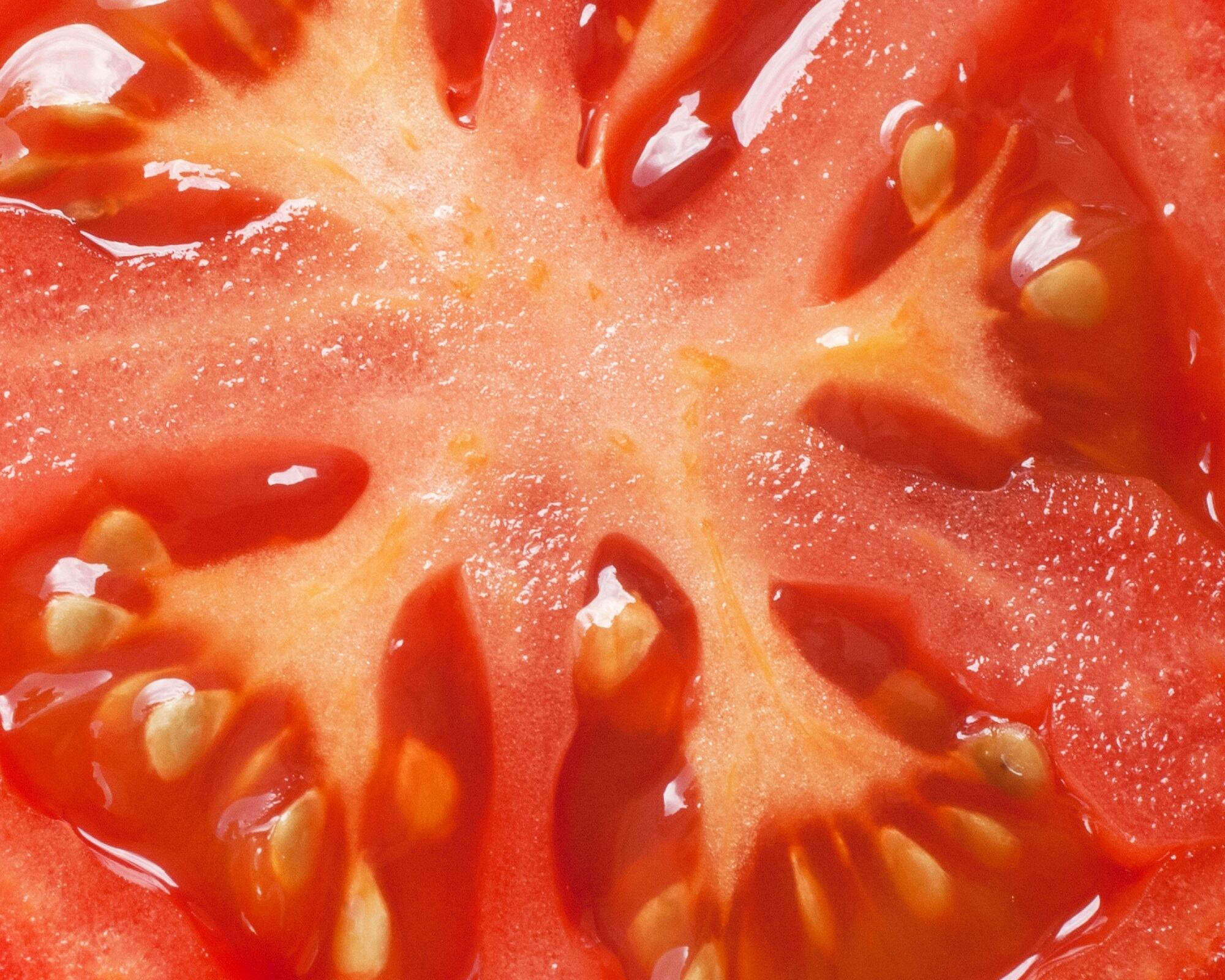 Researchers determine lycopene supplements can minimize dullness and wrinkles
