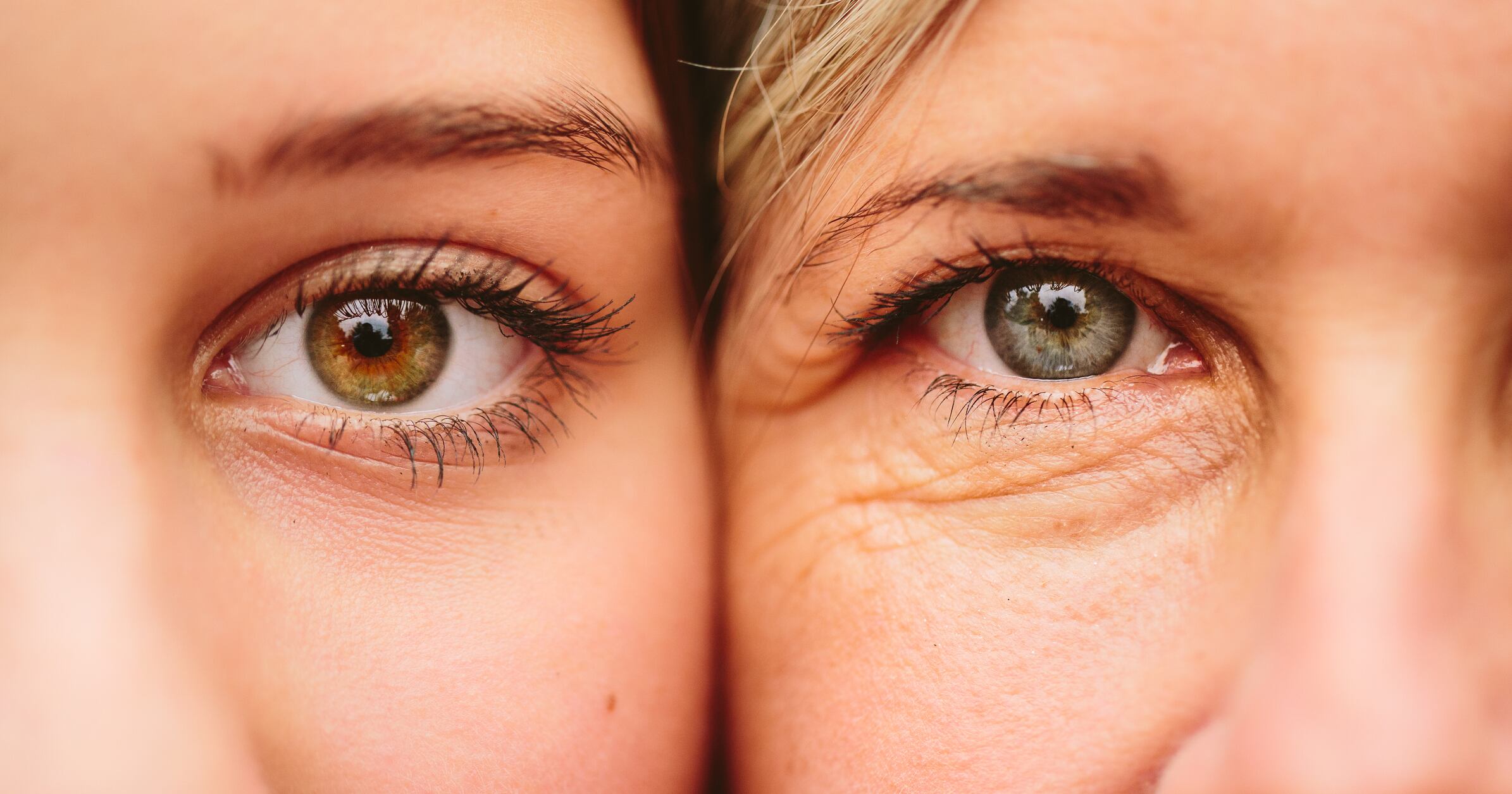 Clarins-researchers-developed-global-skin-ageing-indicators-for-Asian-and-Caucasian-women.jpg