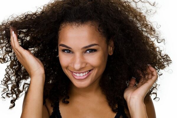 What’s the latest in the all-important LATAM hair care market?