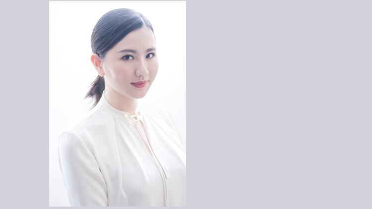 Indie-Beauty-Profile-Shuting-Hu-Acaderma-Inc.png