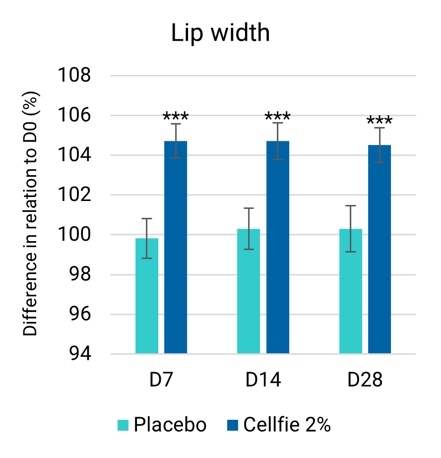 Figure-1.png