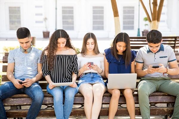Winning-over-Gen-Z-Keep-it-simple.jpg