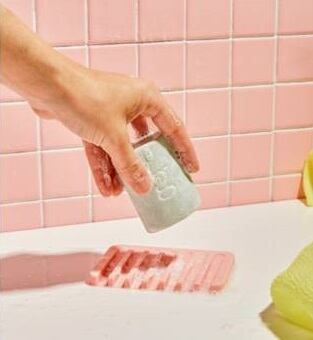 Gemmist-balancing-scalp-bar-innovation.jpg
