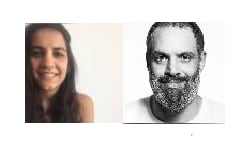 Lucia-and-Diego-Naselo.png