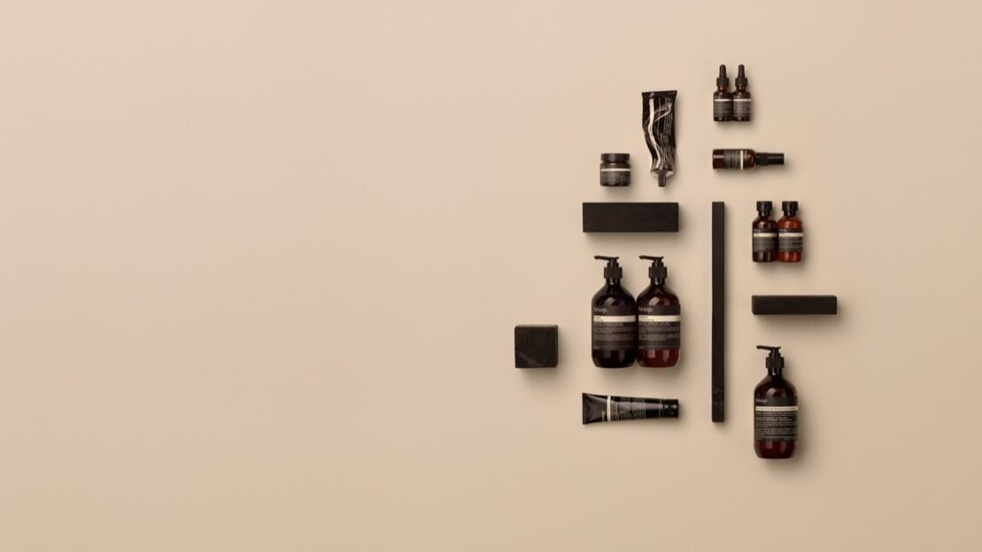 ‘The epitome of avant-garde beauty’: L’Oréal to acquire Natura &Co’s Aesop brand for €2.3bn
