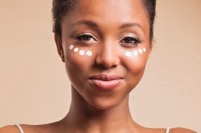 Clear it up: Zinc oxide is getting a new-aged formulation makeover
