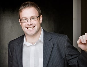 Neil-Belenkie.jpg