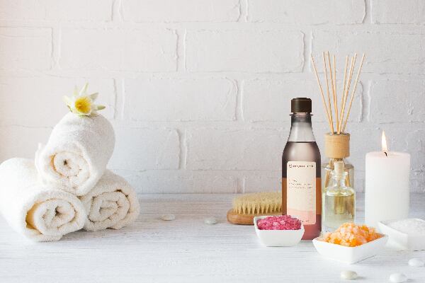 Natura diversifies and expands use of Cumaru oil