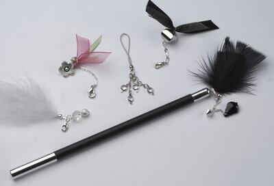 alkos-cosmetiques-charm1.jpg